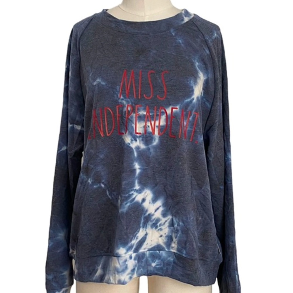 RAE-Dunn Sweatshirt